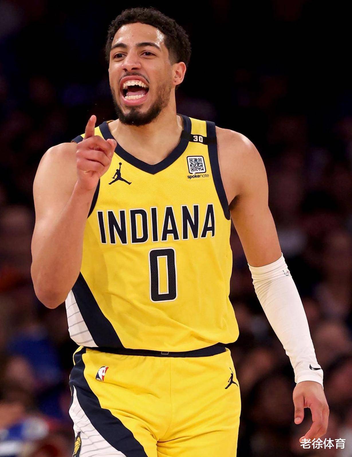 关于关键时刻印第安纳步行者备战NBA季后赛，复出首秀细节曝光，媒体盛赞，球队文化再被提及的信息