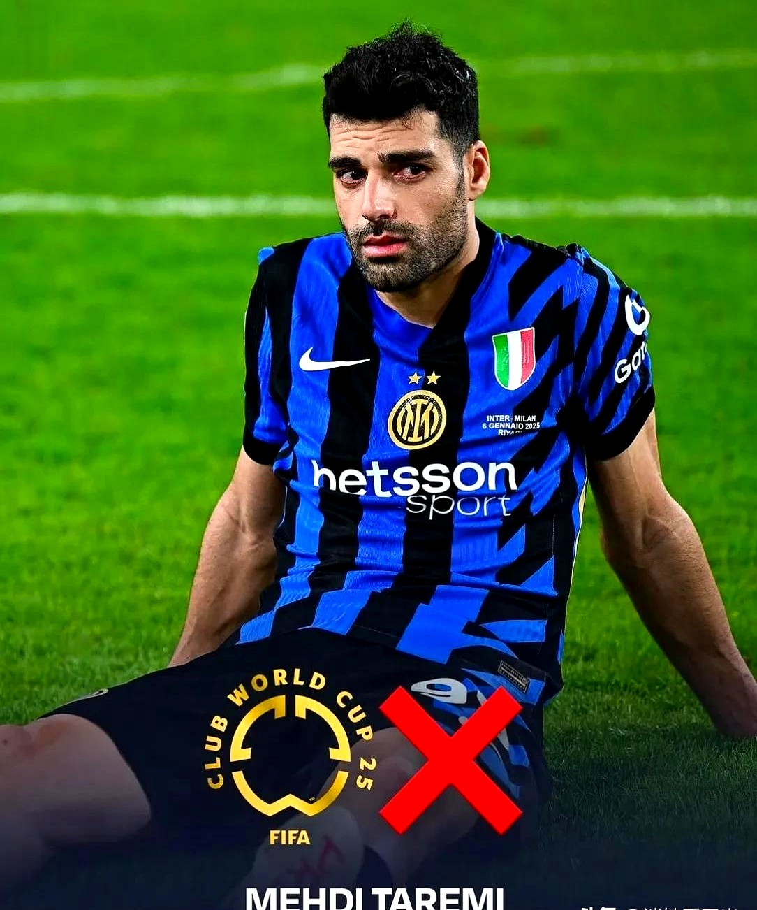 包含今夜英超传出新动向，国际米兰遗憾出局，管理层表态——气氛紧张，轮换策略成焦点的词条