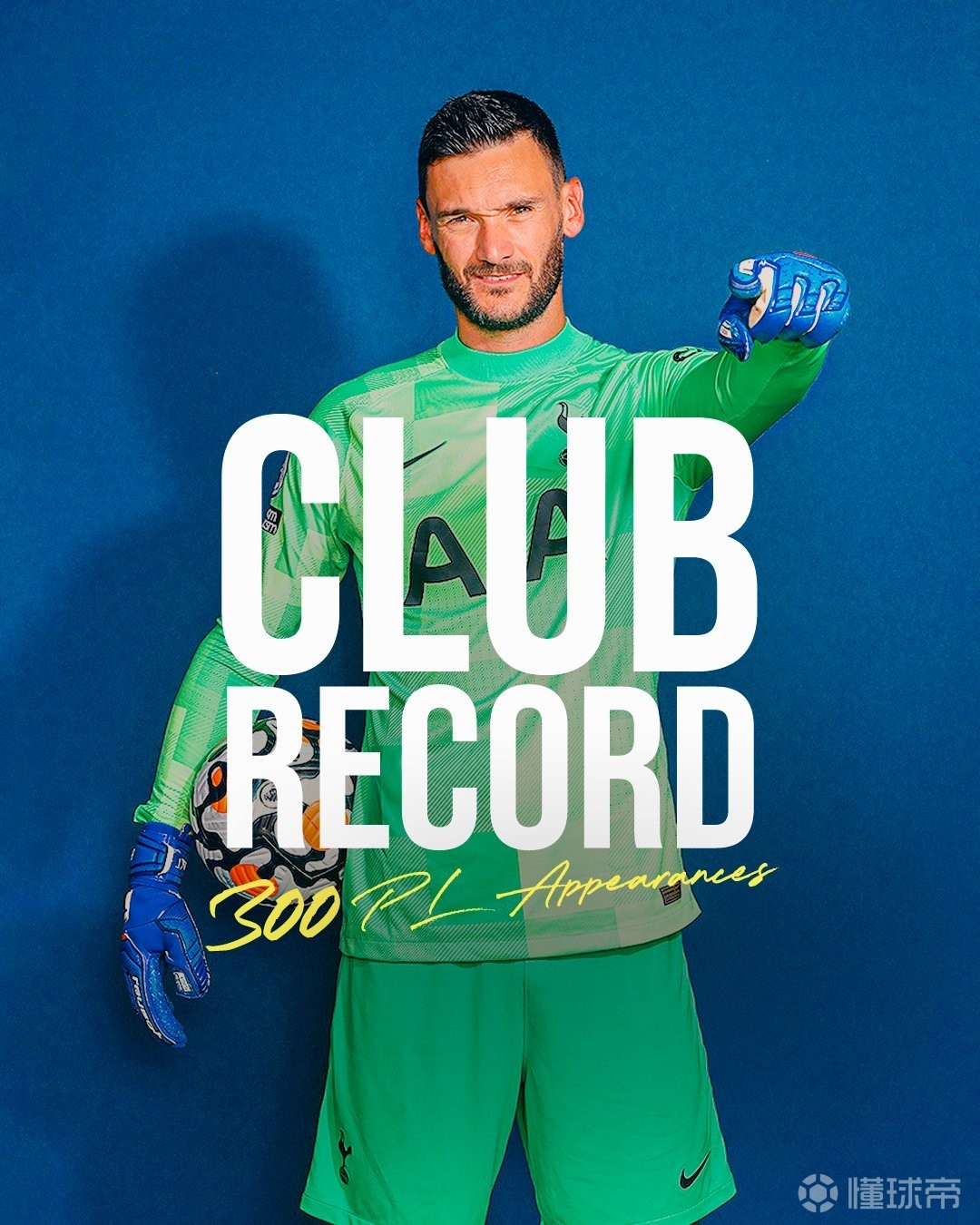 关于赛前意甲传出新动向，波尔图迎来里程碑，管理层表态：更衣室稳定，年轻球员得到机会的信息