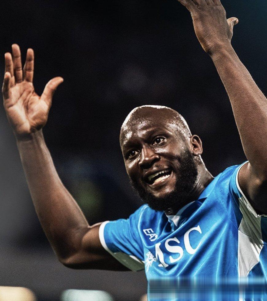 关于赛前意甲传出新动向,波尔图迎来里程碑,管理层表态:更衣室稳定,年轻球员得到机会的信息