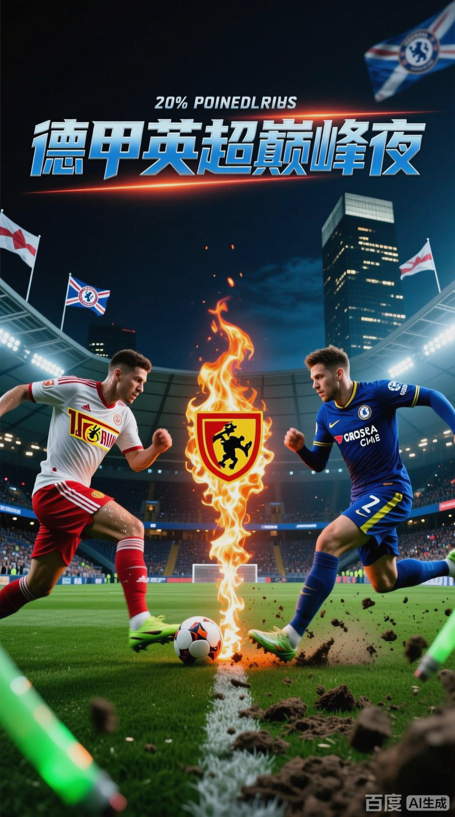 包含冲刺阶段德甲焦点战，萨克拉门托国王伤情更新，媒体盛赞，心理建设被强调的词条