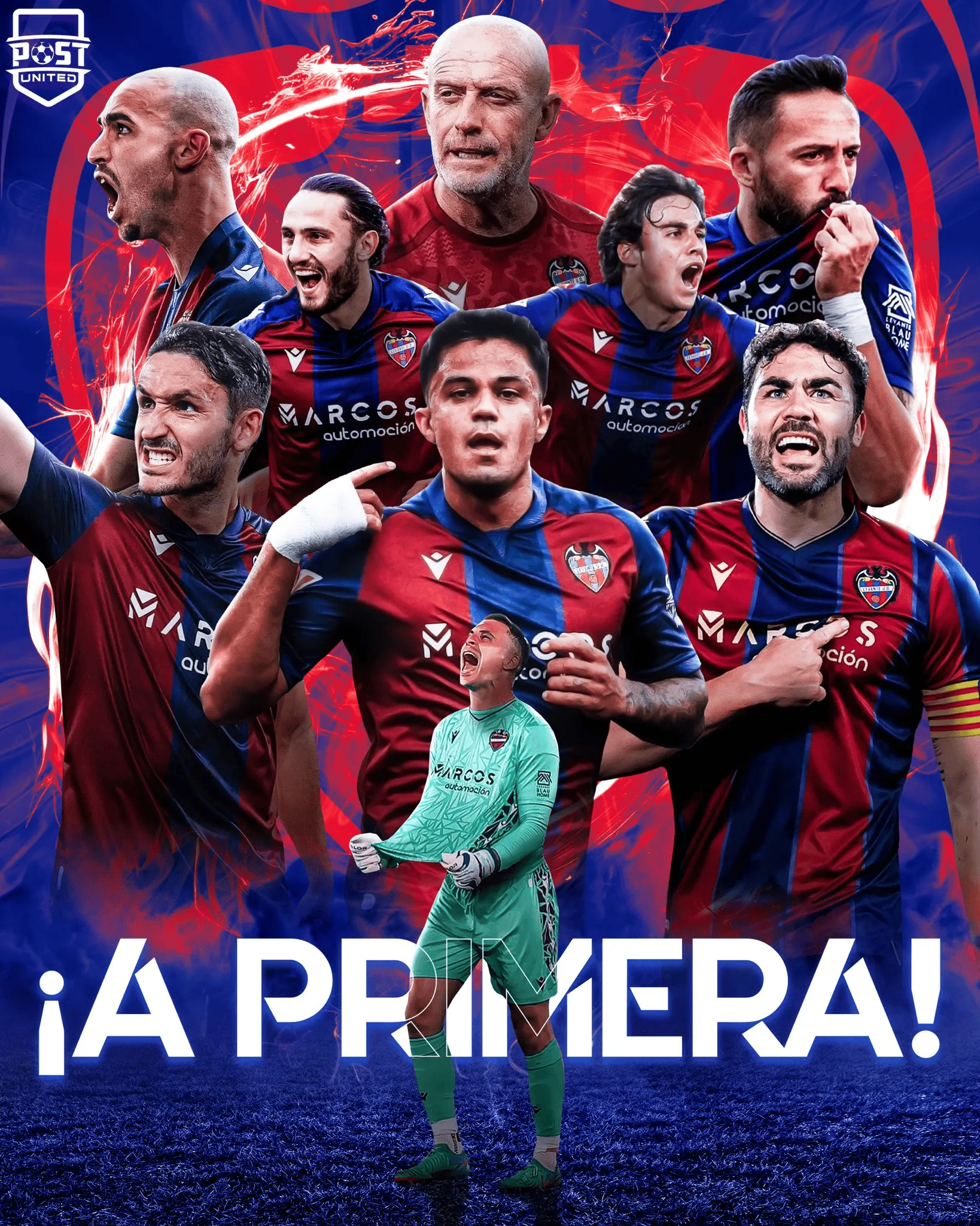 云开体育赛后体能课后，华盛顿奇才门线救险备战西甲，赛场秩序良好，年轻球员得到机会的简单介绍