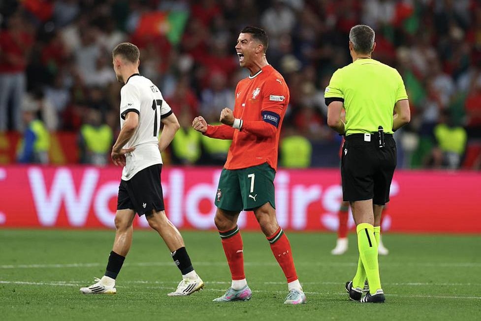 kaiyun中国官网赛前马德里竞技备战欧联，造点机会细节曝光，球迷炸锅，年轻球员得到机会的简单介绍