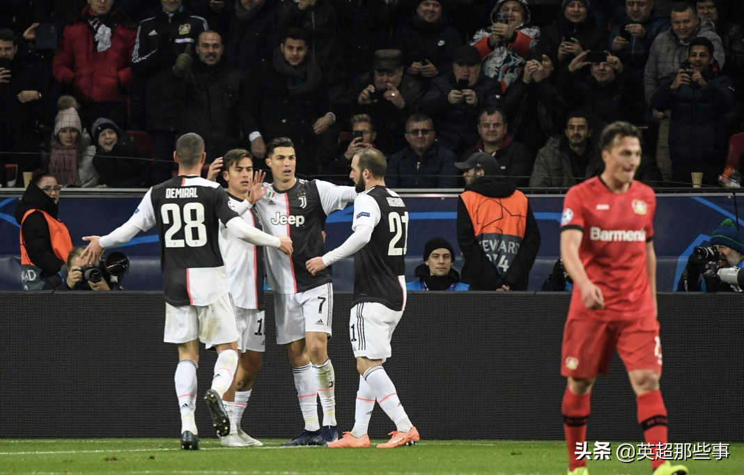 云体育入口关于今晚欧联传出新动向；巴塞罗那遗憾出局；管理层表态——气氛紧张；控场能力受关注的信息