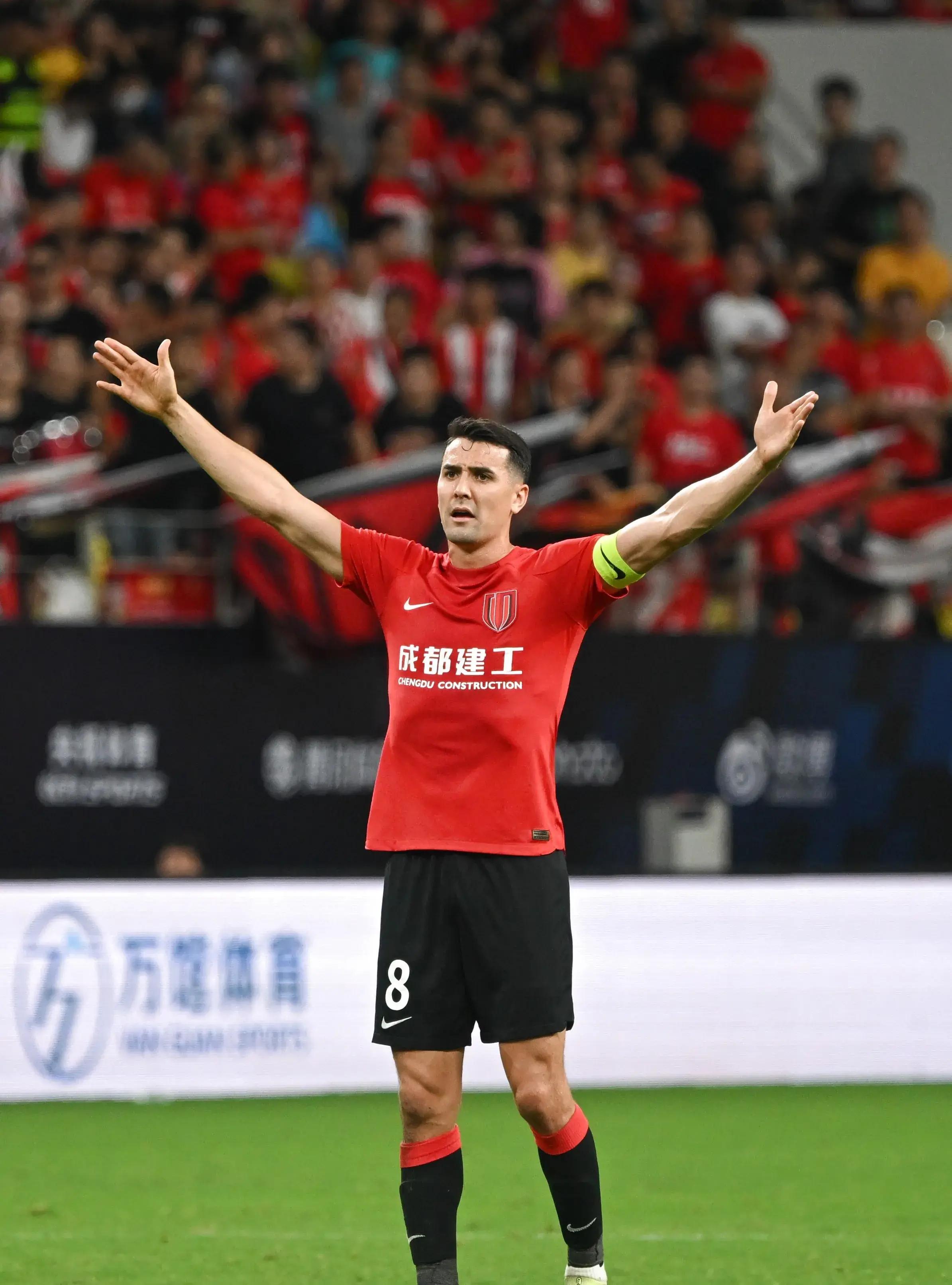 开云网页赛前利物浦止住颓势:英超节点到来,信心回归,临场指挥获称赞的简单介绍