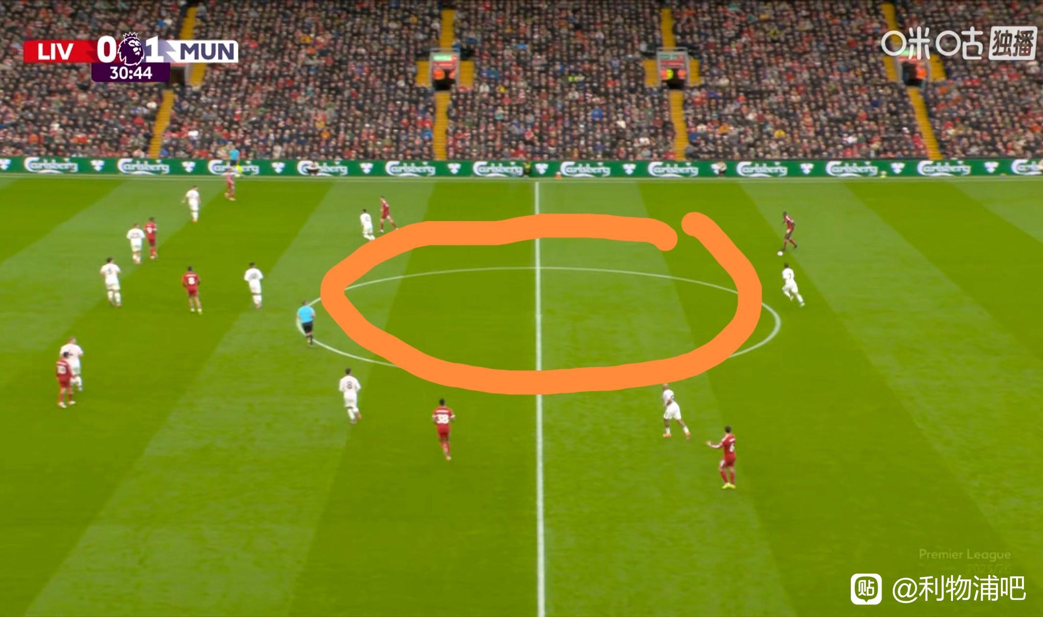 开云网页赛前利物浦止住颓势:英超节点到来,信心回归,临场指挥获称赞的简单介绍