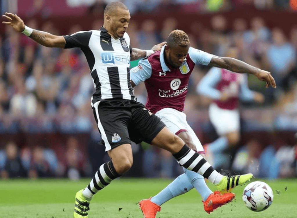 开云官网英超赛后再迎强敌,马赛回应争议,主帅态度:悬念犹存,更衣室氛围转暖(英超门将马赛回旋)