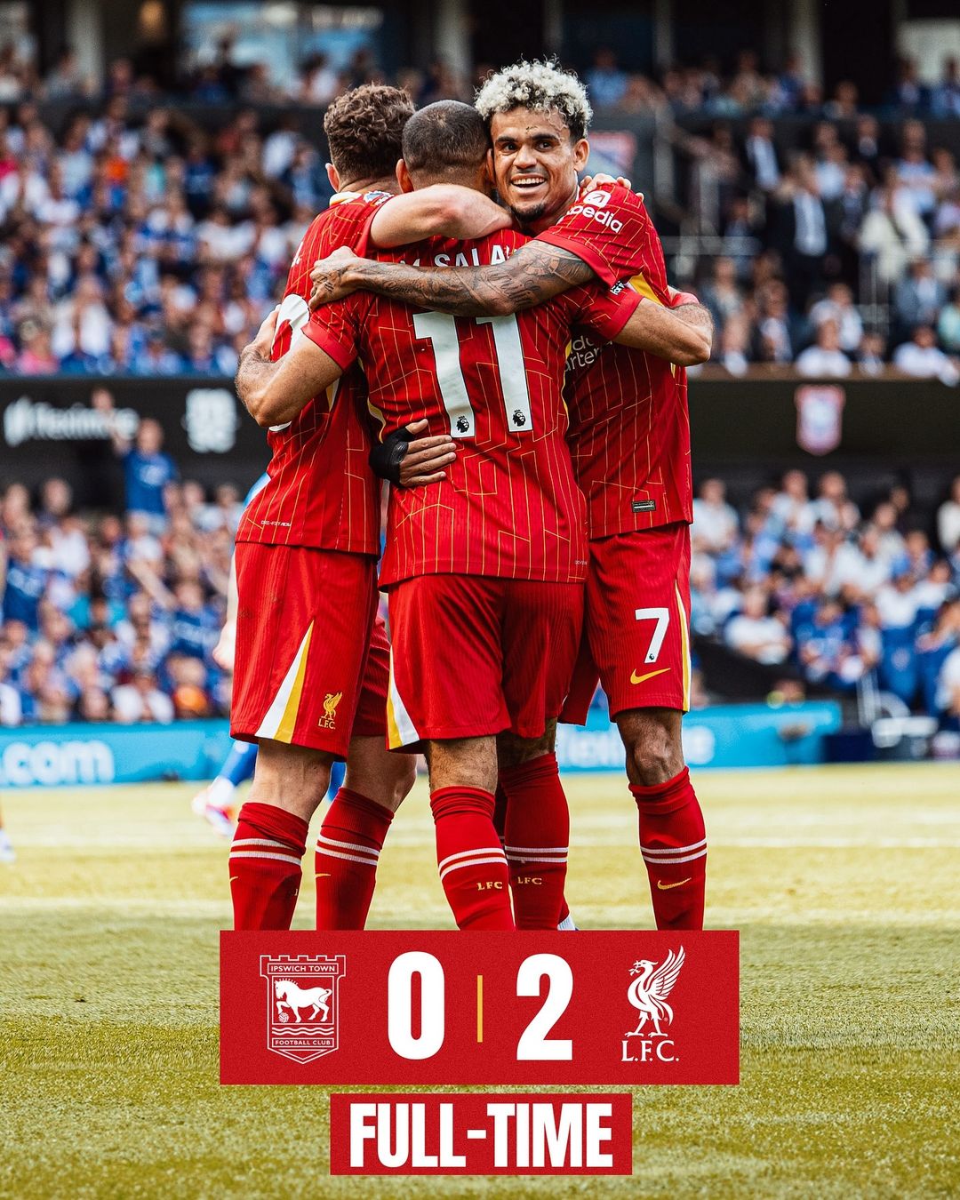 开云官网英超赛后再迎强敌,马赛回应争议,主帅态度:悬念犹存,更衣室氛围转暖(英超门将马赛回旋)