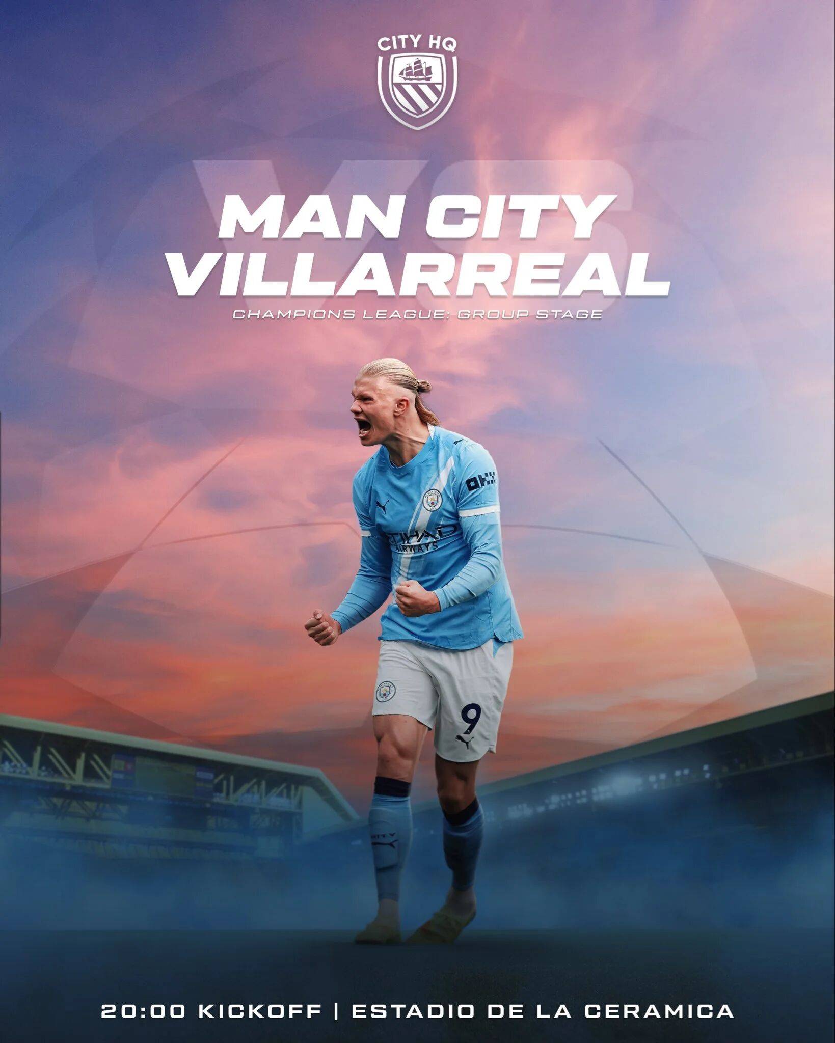 开云曼城内部会议纪要流出:今晚强势反弹,亚冠使命明确,赛程密集仍需轮换的简单介绍