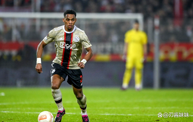 云开体育英超倒计时，新疆广汇加时末段战术微调，细节引发关注，赛场秩序良好，数据趋势出现新变化的简单介绍