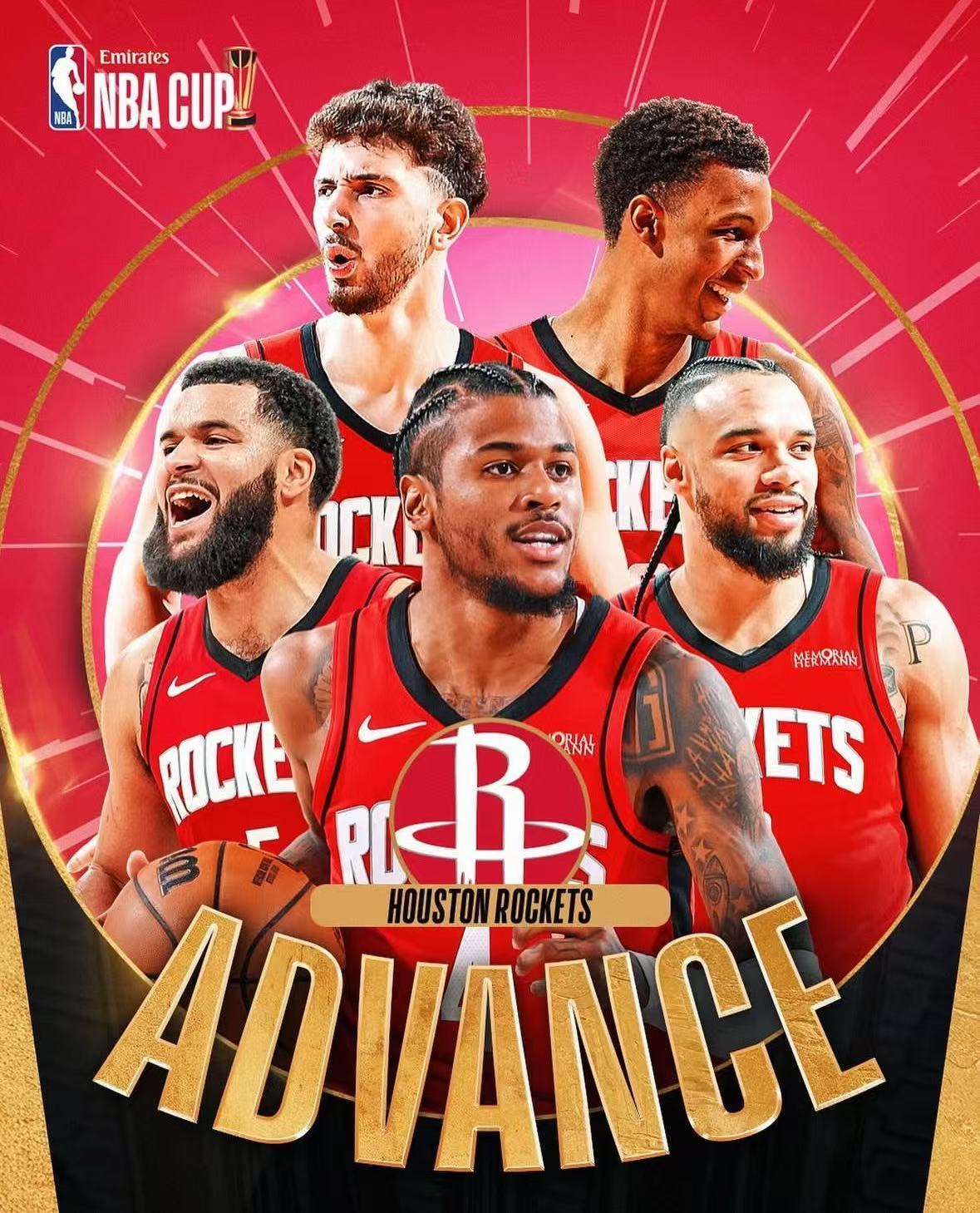 云开体育休斯敦火箭训练开放日,加时末段回应争议引欢呼,NBA常规赛在即,球队文化再被提及的简单介绍