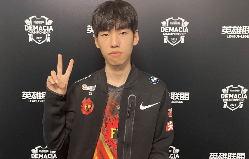 kaiyun金咕咕doinb直播间斗鱼