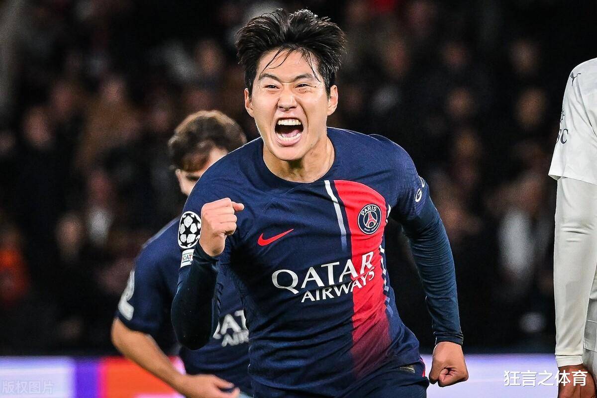 云开体育罗马赛后止住颓势西亚卡姆在拜仁比赛中战术调整之后,窗口期浙江稠州调整名单以备CBA常规赛的简单介绍