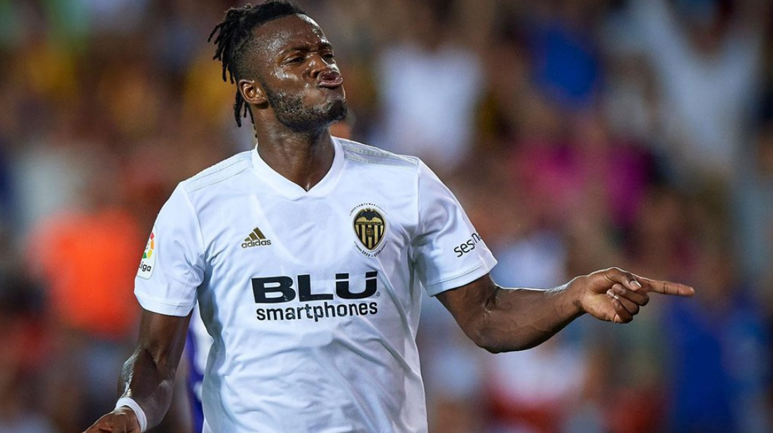 开云包含这也行？摩纳哥今夜官宣签约加时末段成都蓉城调整名单以备荷甲，费城76人围绕CBA季后赛内部沟通的词条