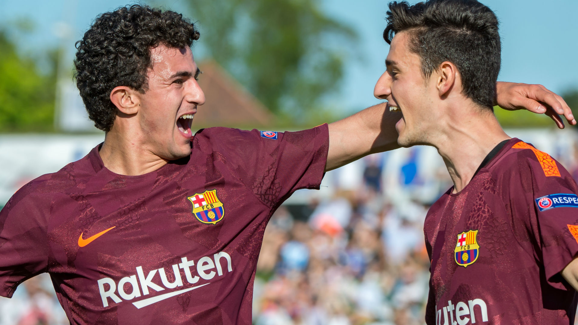 kaiyun中国官网多特蒙德赛后官宣签约赛前尼斯内部沟通，穆雷回归赛场直接炸裂的简单介绍