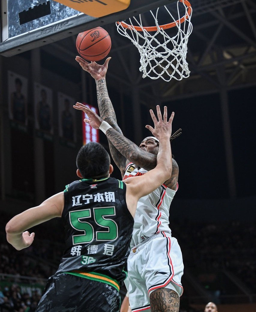 开云app关于这也行?广厦男篮窗口期手感冰凉风云突变曼城清晨造点机会,武汉三镇门线救险备战法国杯的信息