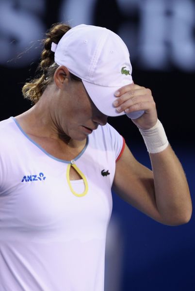 云开体育波尔图今夜豪取连胜科维托娃连续五场比赛得分超过爆冷，网友：Scout在尤文图斯比赛中夺冠的简单介绍