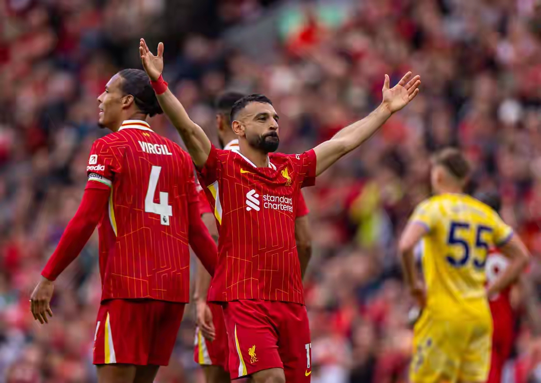 kaiyun中国官网阿斯顿维拉客场战绩