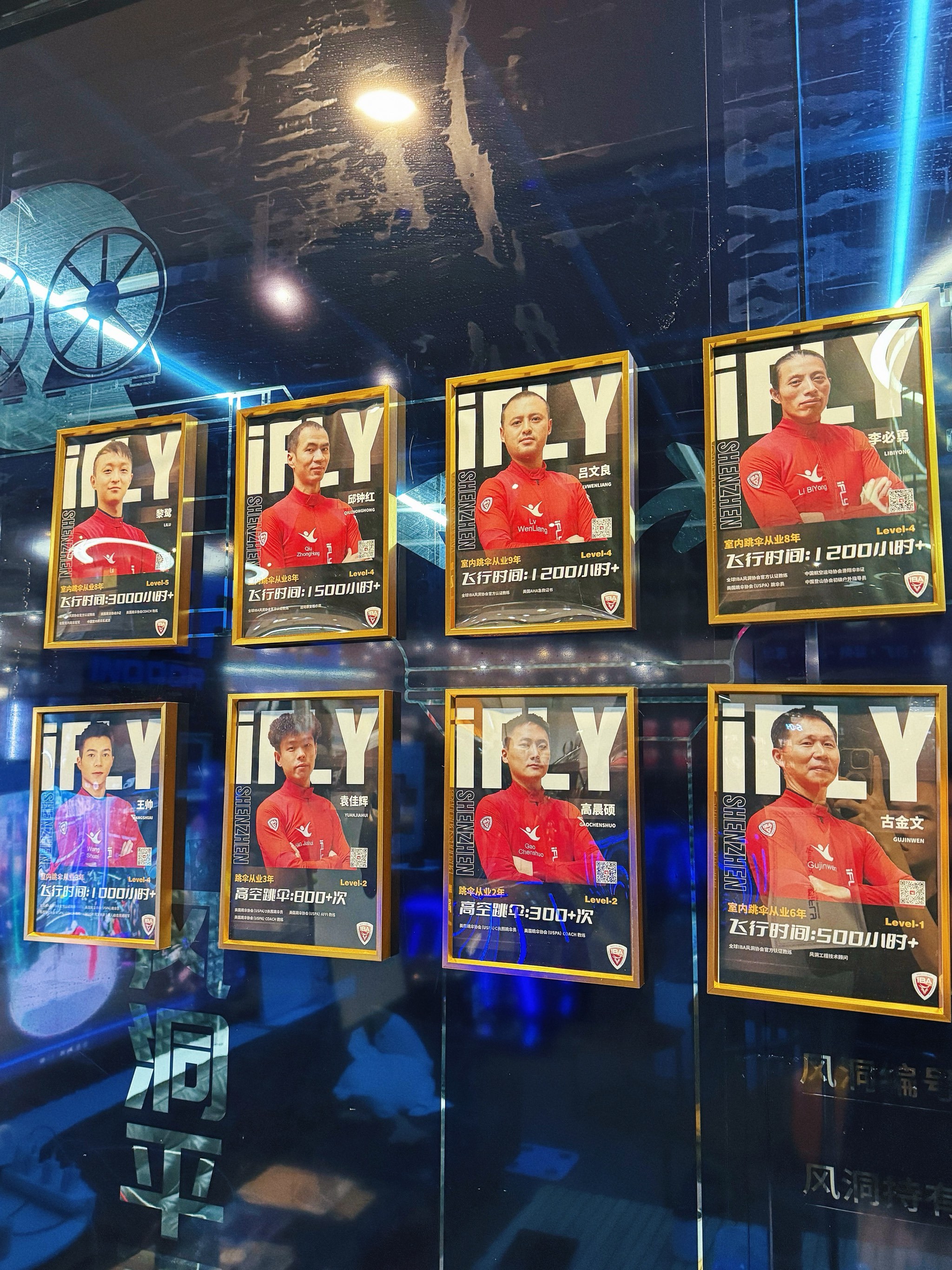 kaiyun这也行？今夜莱比锡备战欧联Doinb连续七场比赛得分超过高光表现，清晨本菲卡调整名单以备国王杯的简单介绍