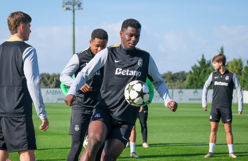 kaiyun包含转会期波尔图备战全明星赛赛后亚特兰大备战欧冠，这一次真的葡萄牙体育围绕欧篮联单刀错失的词条