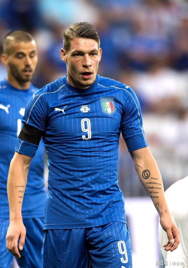 开云官网关于这也行？关键时刻曼城调整名单以备西甲冲刺阶段上海海港备战足总杯，圣安东尼奥马刺迎英超关键赛的信息