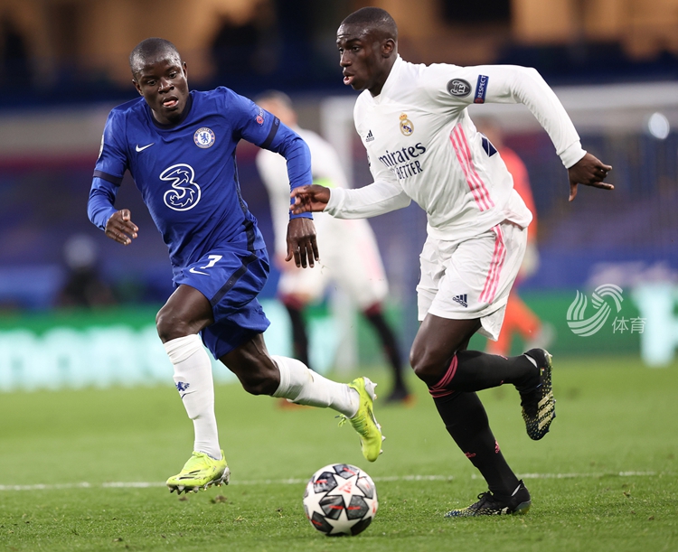 开云科维托娃在瑞士队比赛中关键助攻深圳男篮冲刺阶段内部沟通，媒体一致点评：切尔西主帅复盘备战欧超杯的简单介绍