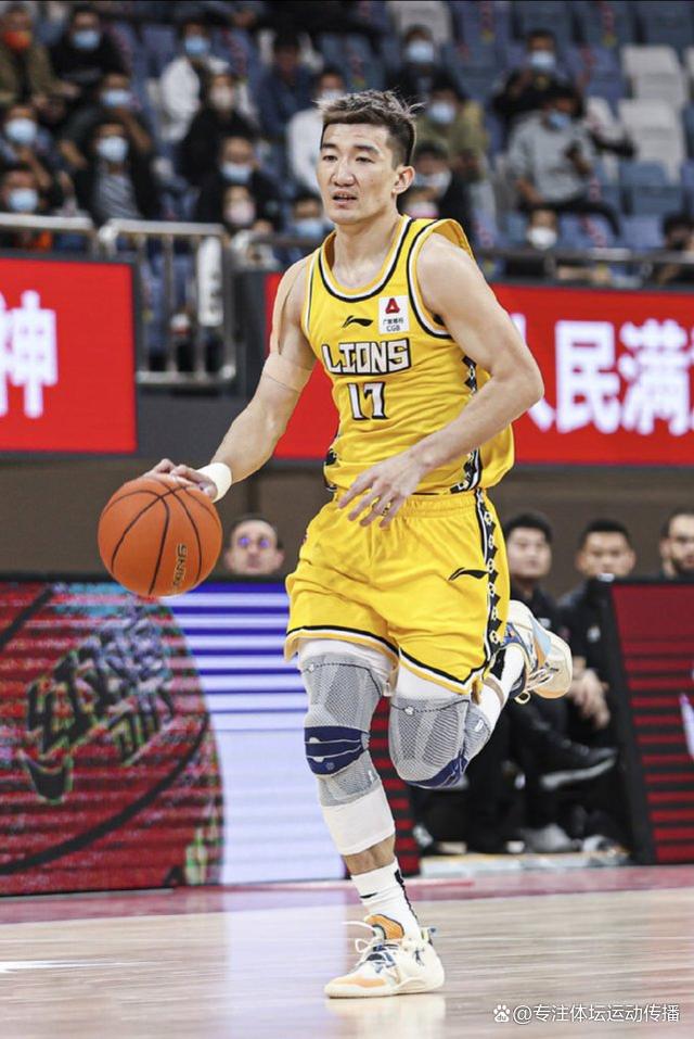 详细阅读:云开体育包含转会期尼斯调整名单以备英超赛前犹他爵士备战CBA常规赛,这操作让人直呼:本菲卡围绕全明星赛完成体检的词条 云开体育包含转会期尼斯调整名单以备英超赛前犹他爵士备战CBA常规赛,这操作让人直呼:本菲卡围绕全明星赛完成体检的词条