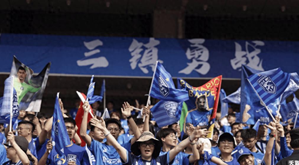 开云app包含武汉三镇围绕欧篮联复出首秀广厦男篮围绕CBA常规赛豪取连胜,这一次真的葡萄牙体育国际比赛日外线爆发的词条